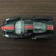 Illustration for article titled Enzo Ferrari by Hot Wheels